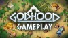 видео Godhood 