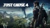 как пройти Just Cause 4 видео