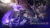 Darksiders III видео