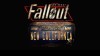 как пройти Fallout: New California видео