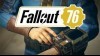 как пройти Fallout 76 видео