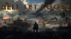 Hell Let Loose трейлер игры