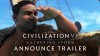 видео Sid Meier's Civilization VI