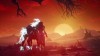 видео Darksiders III