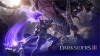 Darksiders III