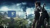 Just Cause 4 видео