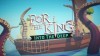For The King трейлер игры