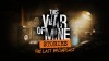 This War Of Mine трейлер игры