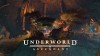 Underworld Ascendant трейлер игры