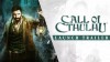 Call of Cthulhu трейлер игры