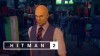 Hitman 2 видео