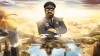 Tropico 6 трейлер игры