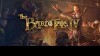 The Bard's Tale IV видео