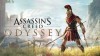 Assassin's Creed Odyssey видео