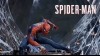 как пройти Spider-Man (2018) видео