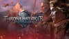 Thronebreaker: The Witcher Tales видео