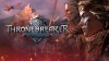 как пройти Thronebreaker: The Witcher Tales видео