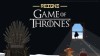 видео Reigns: Game of Thrones