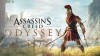 как пройти Assassin's Creed Odyssey видео