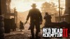 видео Red Dead Redemption 2