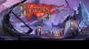 The Banner Saga 3 видео