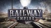 как пройти Railway Empire видео