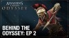 Assassin's Creed Odyssey