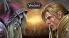 видео World of Warcraft: Battle for Azeroth