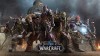 видео World of Warcraft: Battle for Azeroth