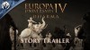 видео Europa Universalis IV