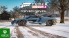 Forza Horizon 4 трейлер игры