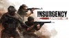 Insurgency: Sandstorm видео