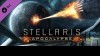 Stellaris: Apocalypse видео