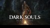 Dark Souls: Remastered видео