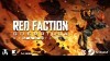 как пройти Red Faction: Guerrilla Re-Mars-tered видео