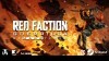 Red Faction: Guerrilla Re-Mars-tered