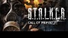 S.T.A.L.K.E.R.: Call of Pripyat