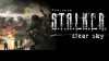 S.T.A.L.K.E.R.: Clear Sky видео