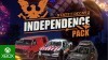 State of Decay 2 трейлер игры