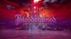 Bloodstained: Ritual of the Night