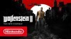 Wolfenstein II: The New Colossus трейлер игры