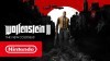 видео Wolfenstein II: The New Colossus