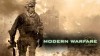 как пройти Call of Duty: Modern Warfare 2 видео
