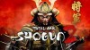 Total War: Shogun 2