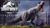 Jurassic World Evolution видео