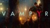 как пройти Vampyr видео