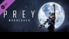 прохождение Prey: Mooncrash