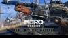 Metro: Exodus