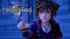 Kingdom Hearts III видео