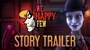 We Happy Few видео